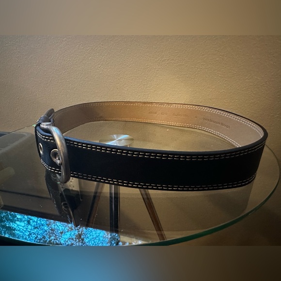 Belt - Picture 3 of 4